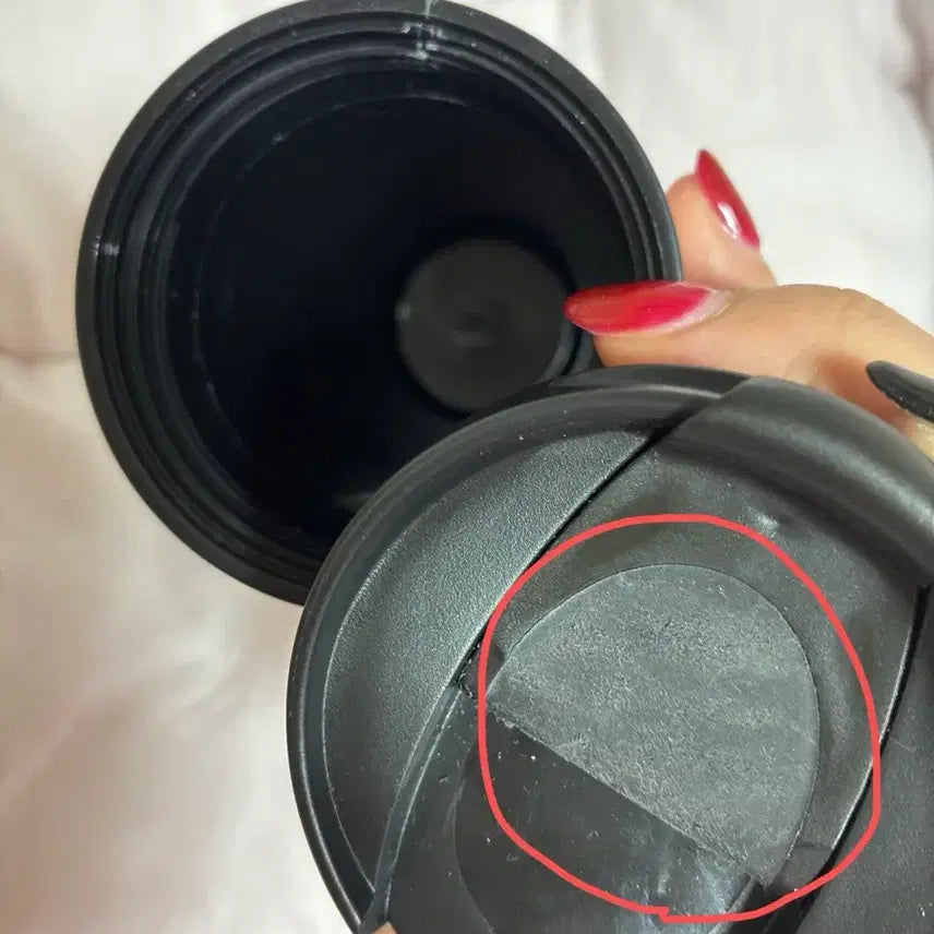 [BUNJANG] Love Plus Nene Classic Tumbler / 러브 플러스 네네 텀블러|물병|고전 미소녀