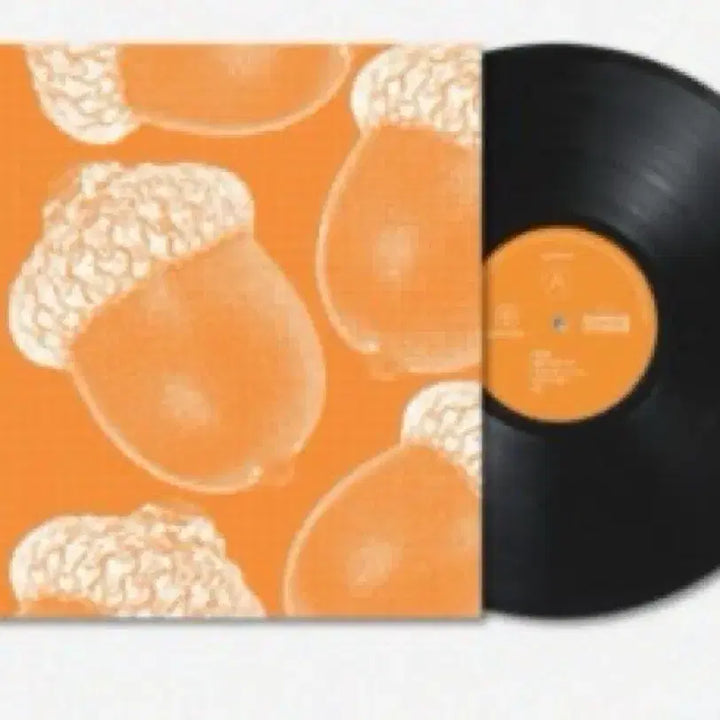 [BUNJANG] RIIZE ChichiChichi Item / 라이즈 취취취