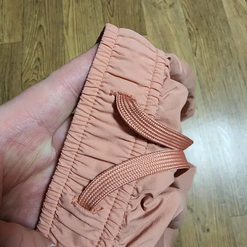 [BUNJANG] Topten Women's Shorts S Size / 탑텐 여성반바지 s사이즈