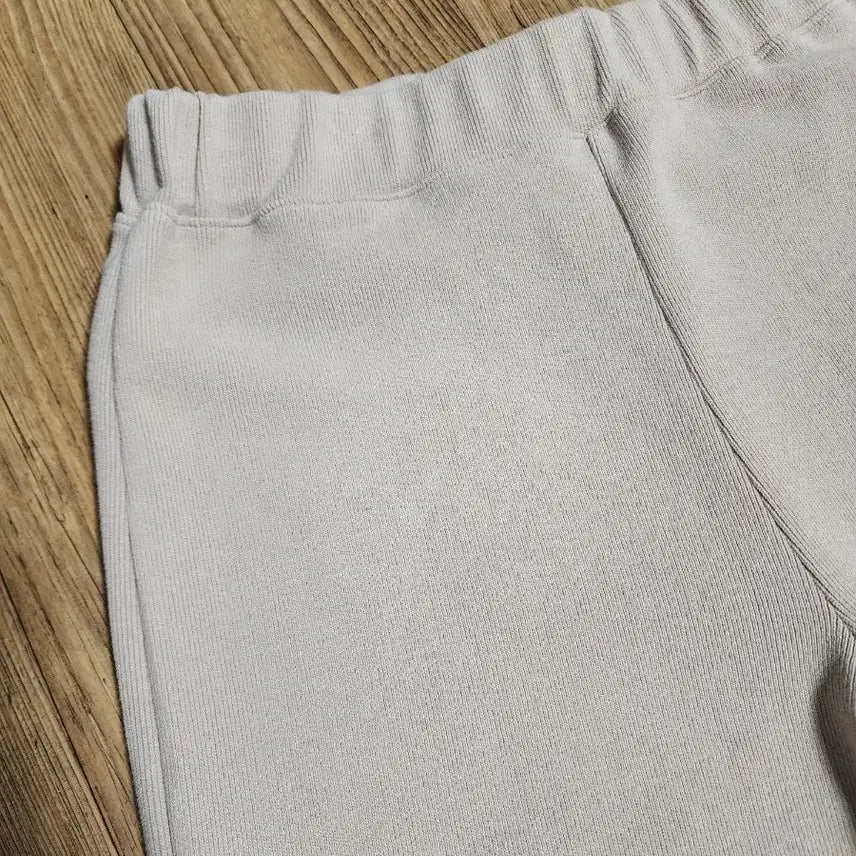 [BUNJANG] Imvely Women's Span Long Pants / 임블리 여성 스판 긴바지