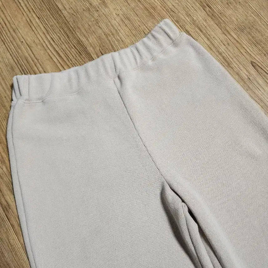 [BUNJANG] Imvely Women's Span Long Pants / 임블리 여성 스판 긴바지