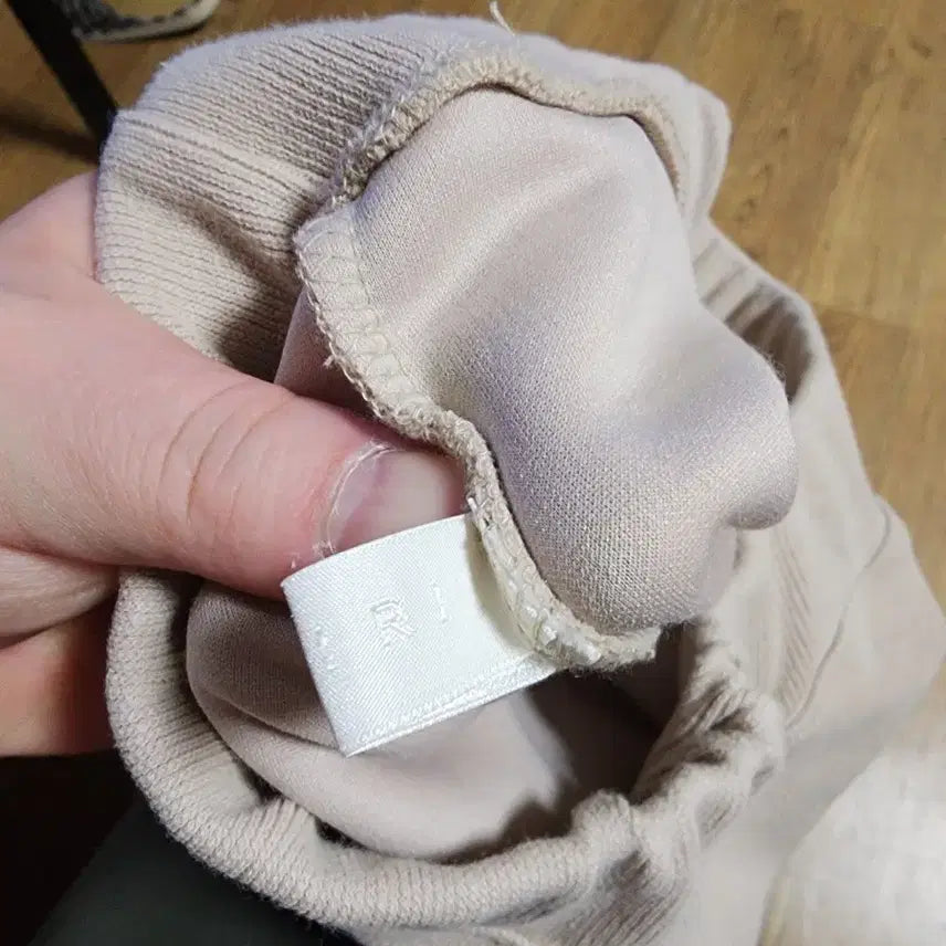 [BUNJANG] Imvely Women's Span Long Pants / 임블리 여성 스판 긴바지