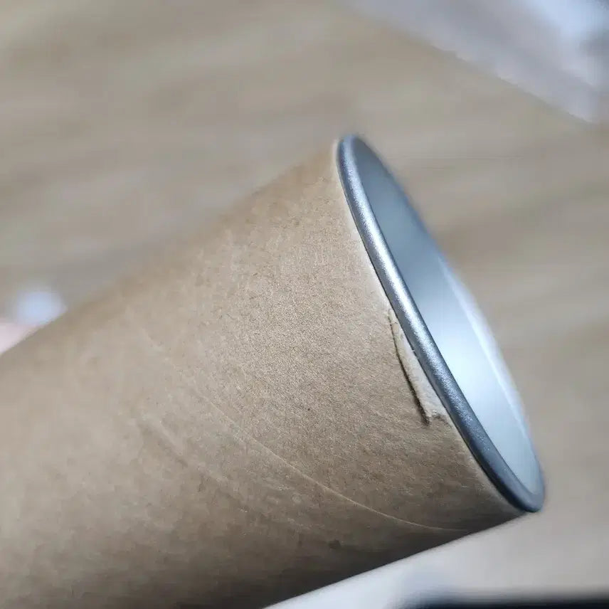 [BUNJANG] Misu-Ban Poster / 미수반 포스터