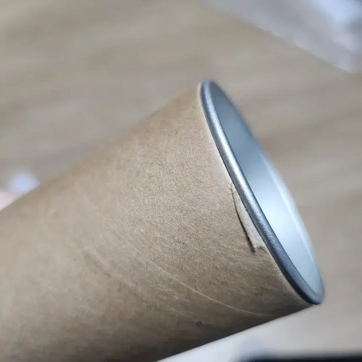 [BUNJANG] Misu-Ban Poster / 미수반 포스터