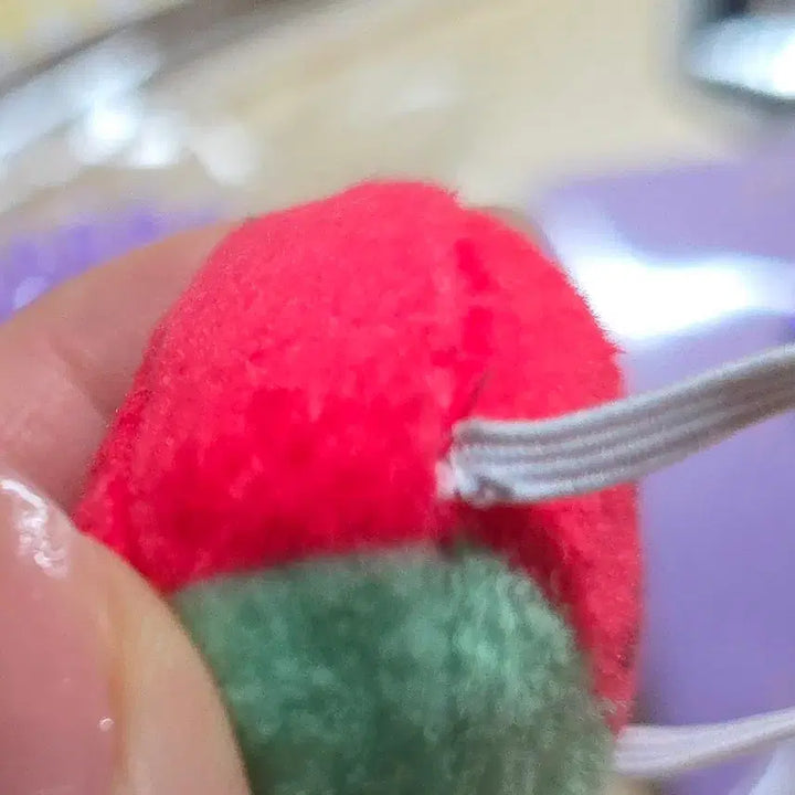 [BUNJANG] BTS Jungkook Kkukddoogi Unsealed / bts 방탄 정국 꾹뚜기 단순개봉