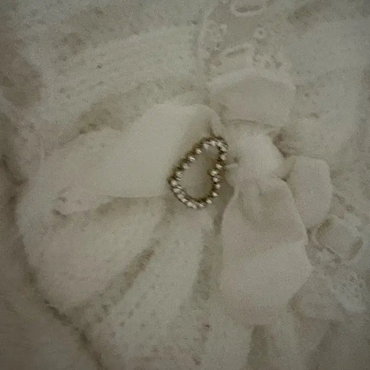 [BUNJANG] Liz Lisa Poncho Cape / 리즈리사 판초 케이프 판매합니다