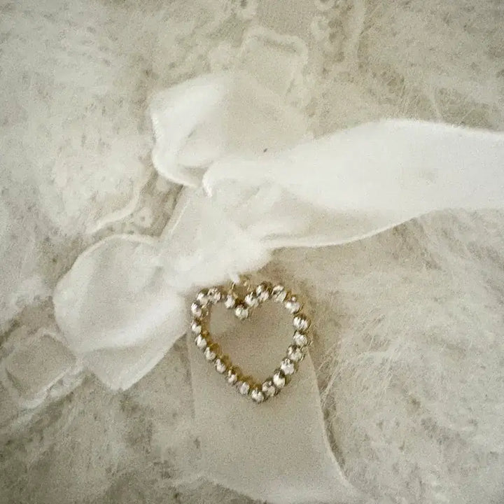 [BUNJANG] Liz Lisa Poncho Cape / 리즈리사 판초 케이프 판매합니다