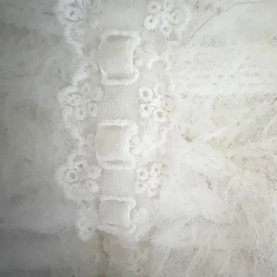 [BUNJANG] Liz Lisa Poncho Cape / 리즈리사 판초 케이프 판매합니다