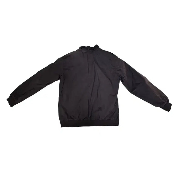 [BUNJANG] DELUXE JAPAN Reversible Zip-Up Jacket / 빈티지 디럭스 재팬 DELUXE JAPAN 리버시블 집업 자켓 L