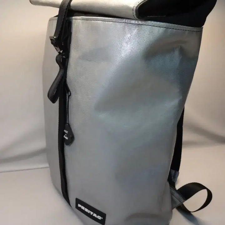 [BUNJANG] Freitag Clapton Backpack / 프라이탁 클랩튼 백팩