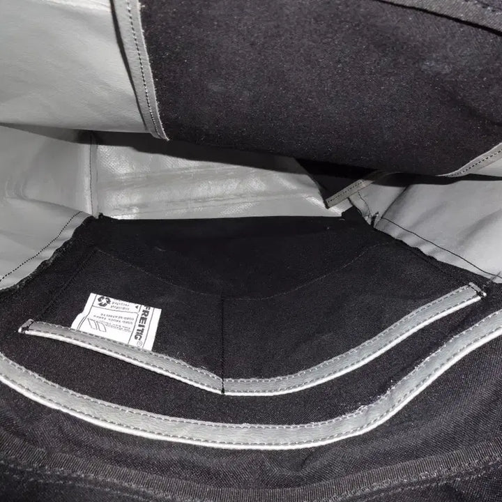 [BUNJANG] Freitag Clapton Backpack / 프라이탁 클랩튼 백팩