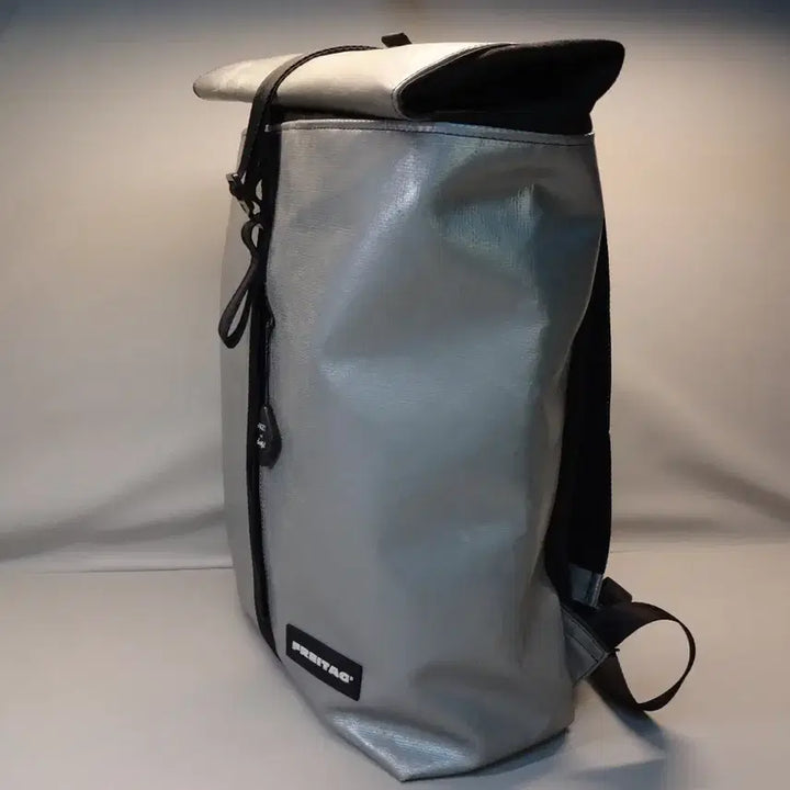 [BUNJANG] Freitag Clapton Backpack / 프라이탁 클랩튼 백팩