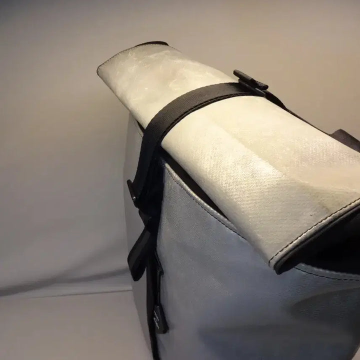 [BUNJANG] Freitag Clapton Backpack / 프라이탁 클랩튼 백팩