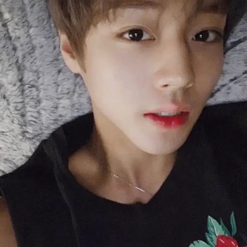 [BUNJANG] Unknown Item / 09070011님 결제창