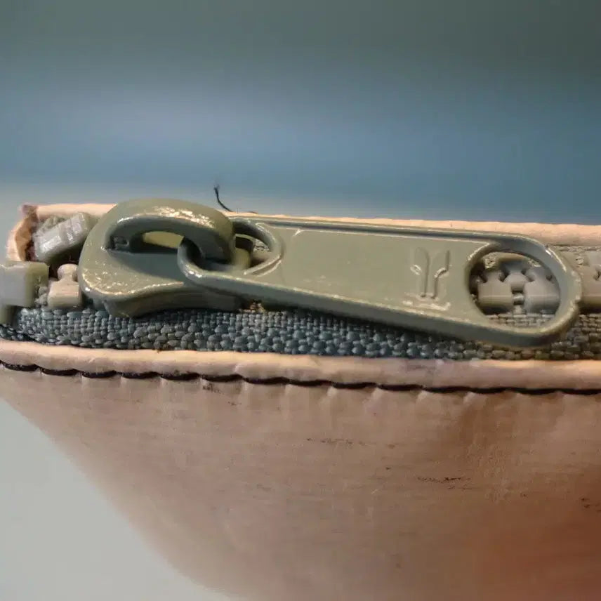 [BUNJANG] Freitag Blair Messenger Bag / 프라이탁 블레어