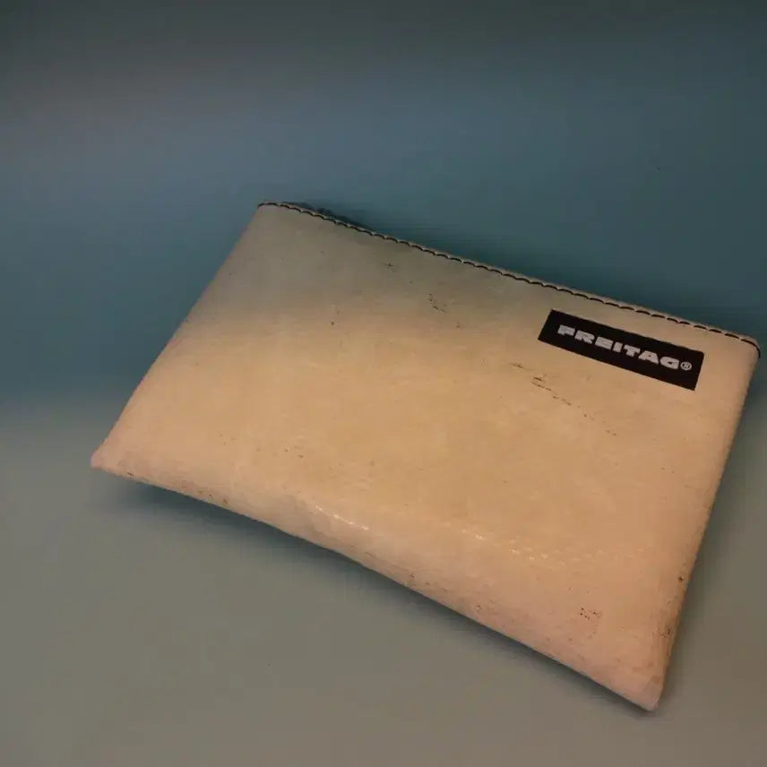 [BUNJANG] Freitag Blair Messenger Bag / 프라이탁 블레어