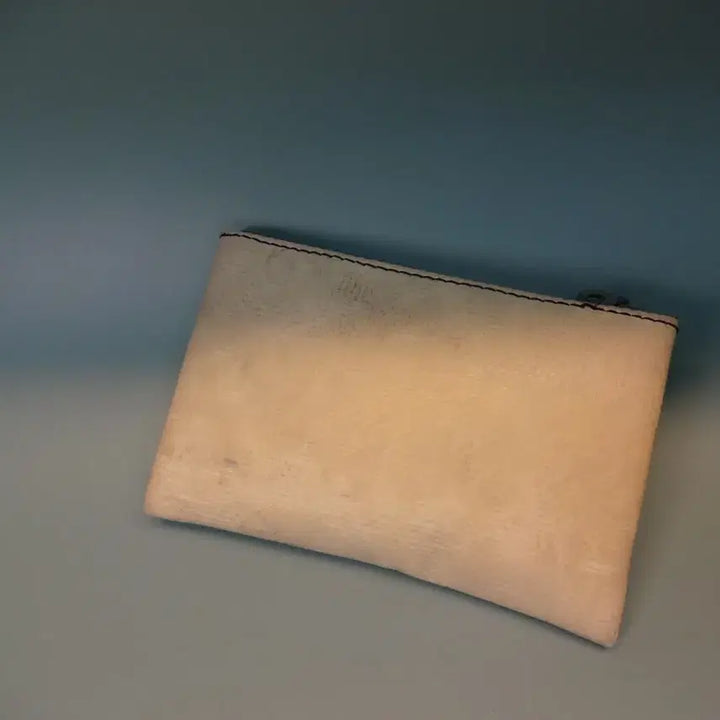 [BUNJANG] Freitag Blair Messenger Bag / 프라이탁 블레어