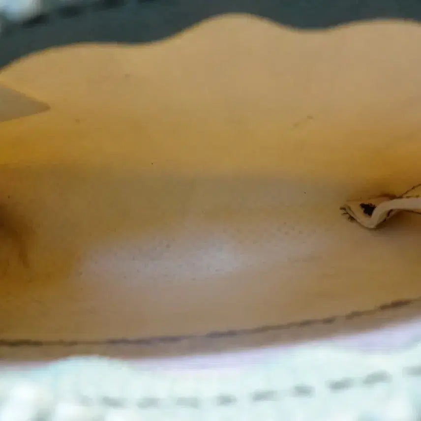 [BUNJANG] Freitag Blair Messenger Bag / 프라이탁 블레어