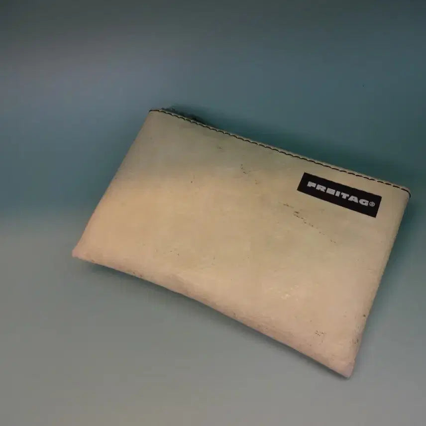 [BUNJANG] Freitag Blair Messenger Bag / 프라이탁 블레어