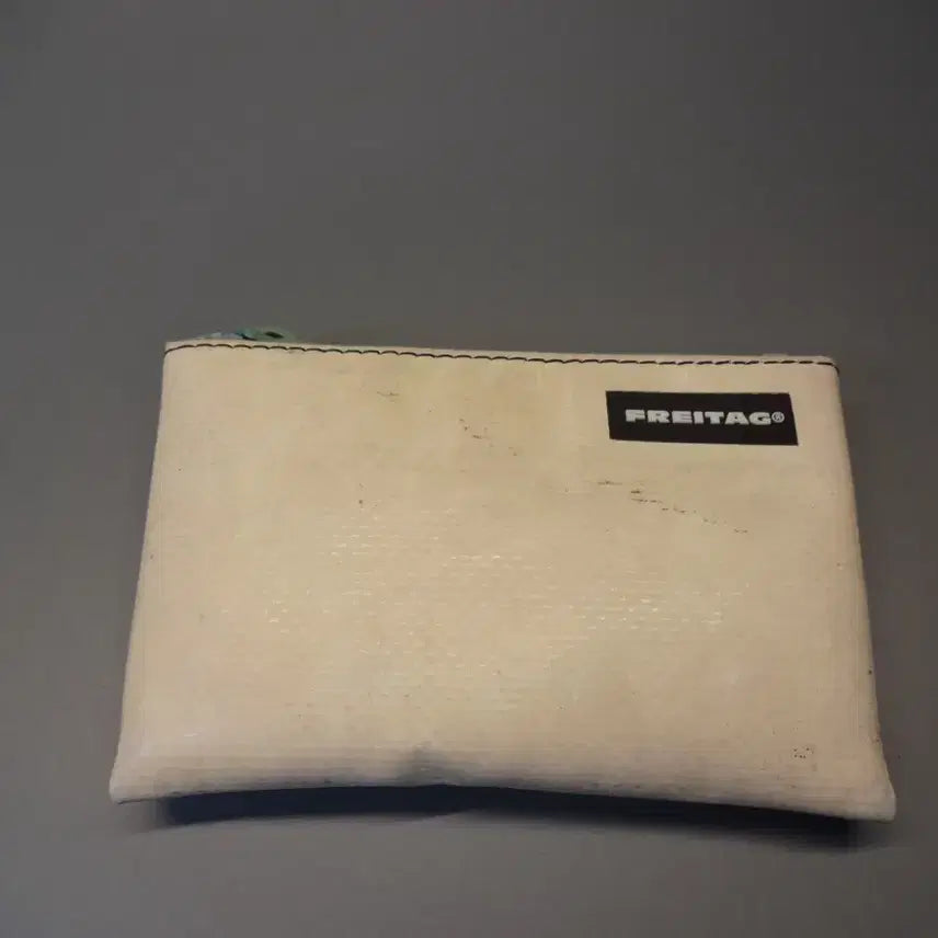 [BUNJANG] Freitag Blair Messenger Bag / 프라이탁 블레어