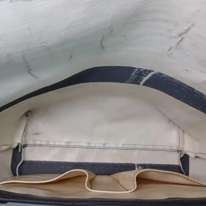 [BUNJANG] Freitag Hawaii Five-O Shoulder Bag / 프라이탁 하와이파이브오(하파오)