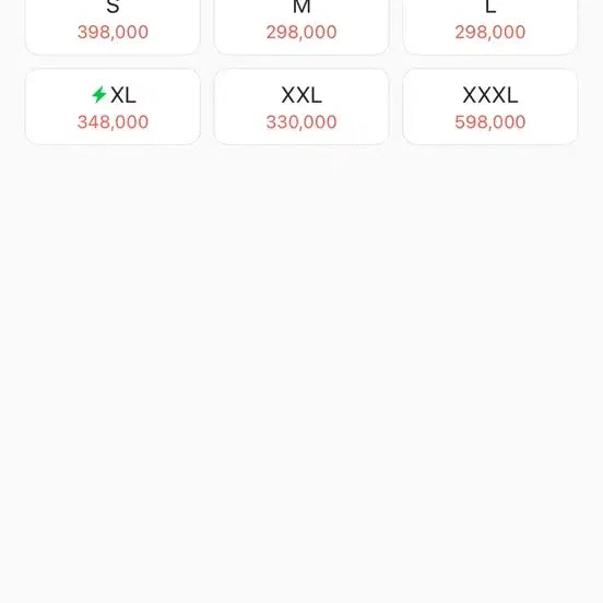 [BUNJANG] The North Face Gore-Tex Mountain Jacket Peacock Blue (M) / 노스페이스 고어텍스 마운틴 자켓 피콕 블루 m