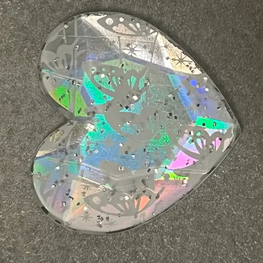 [BUNJANG] Prism Stone Symphonia Make-up / 프리즘스톤 심포니아 메쿠