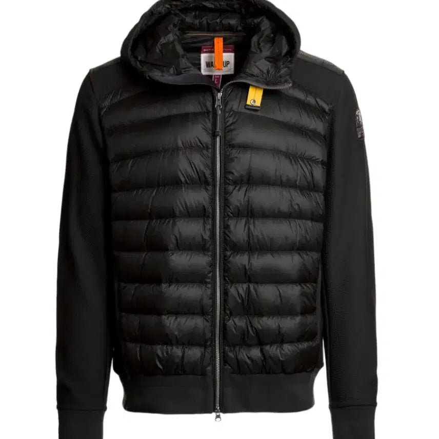 [BUNJANG] Parajumpers Jacket / 파라점퍼스