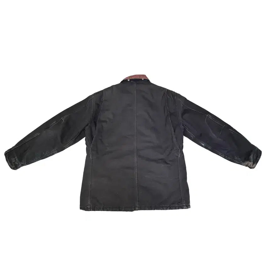 [BUNJANG] Carhartt Traditional Duck Jacket XL / 빈티지 90s 칼하트 CARHARTT 트레지셔널 덕 자켓 XL
