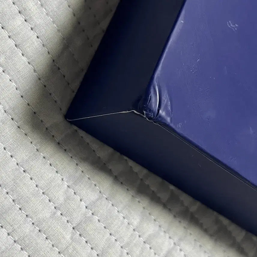 [BUNJANG] TWICE ONCE 2nd Generation Kit / 트와이스 TWICE 원스 2기 키트