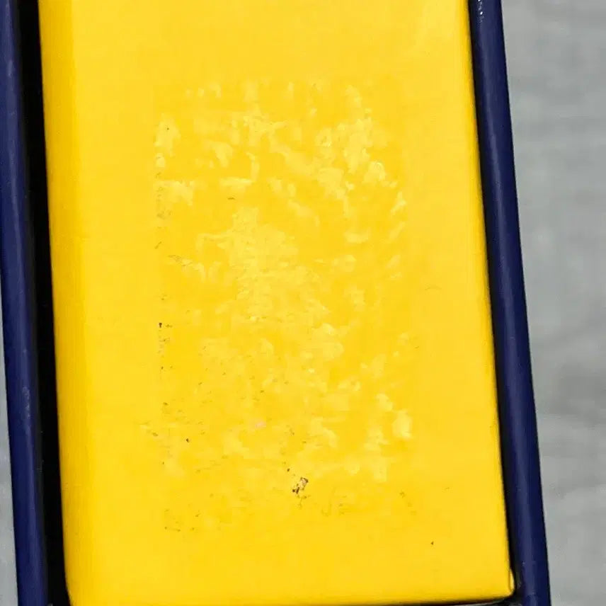 [BUNJANG] TWICE ONCE 2nd Generation Kit / 트와이스 TWICE 원스 2기 키트