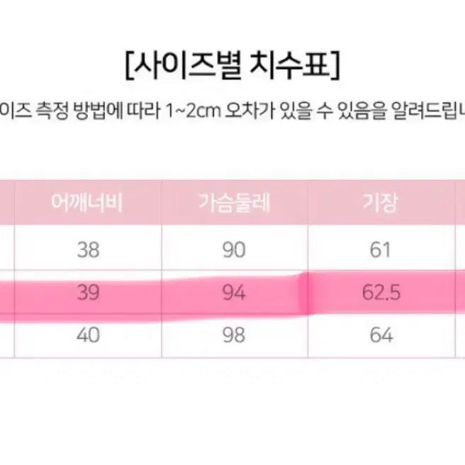 [BUNJANG] Japanese School Uniform Jacket / 일본 교복 자켓