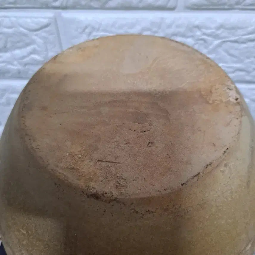 [BUNJANG] Unknown Chinese Ceramic Vase / 다연말유 또는 장사요 소호