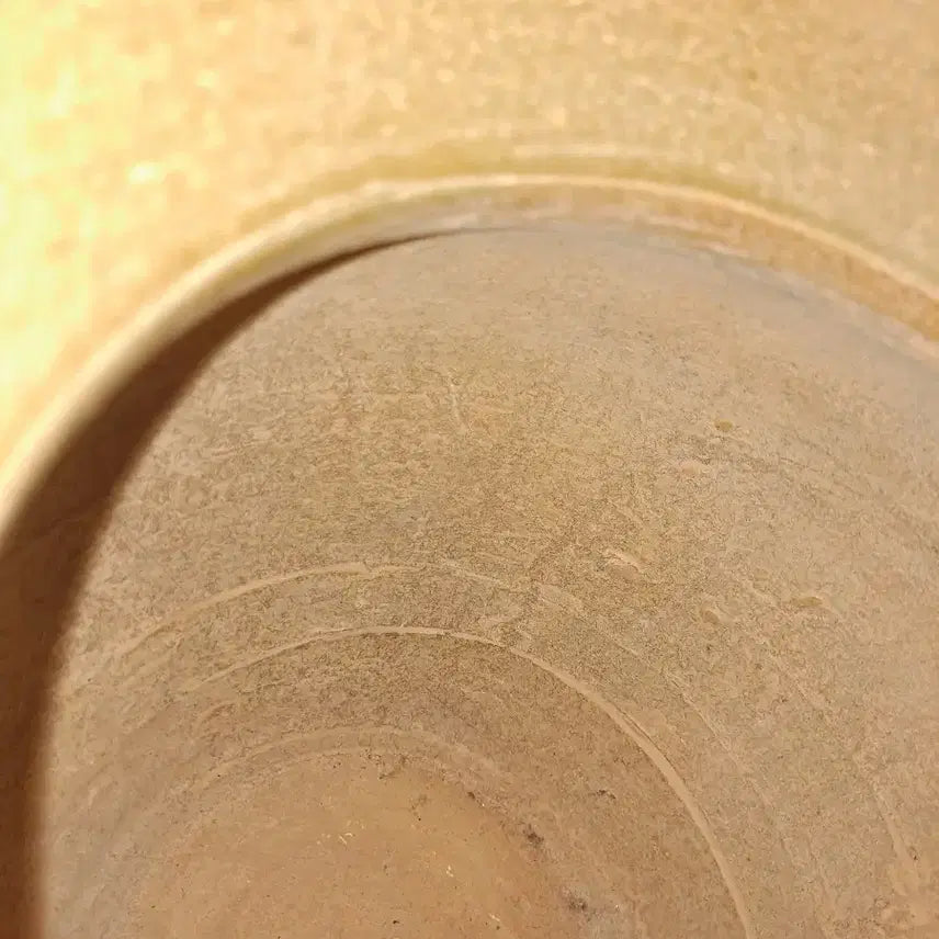 [BUNJANG] Unknown Chinese Ceramic Vase / 다연말유 또는 장사요 소호