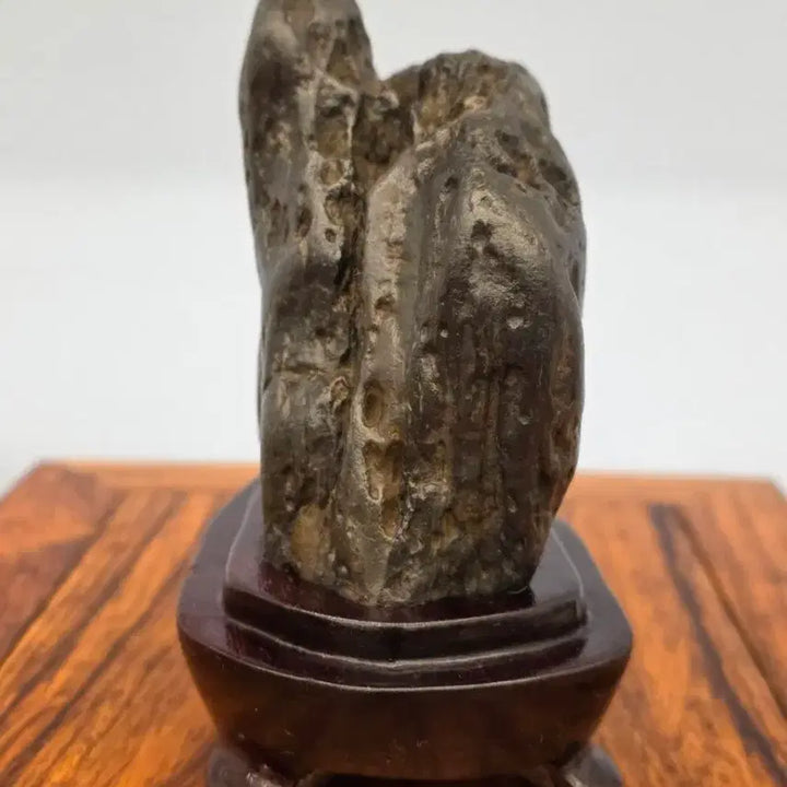 [BUNJANG] Jeomchon Stone / 26022708 변화가 좋은 점촌 수석 팝니다