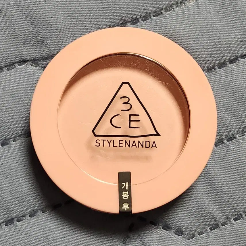 [BUNJANG] 3CE Blush Fulls in Love + Pink Filter Bundle / 3ce 페이스 블러쉬 풀스인러브+핑크필터 일괄