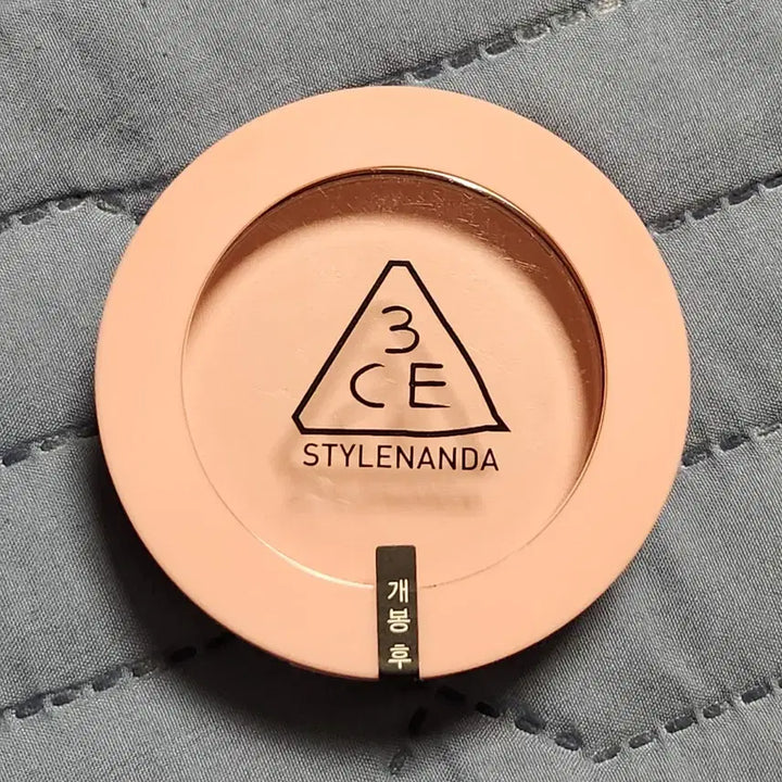 [BUNJANG] 3CE Blush Fulls in Love + Pink Filter Bundle / 3ce 페이스 블러쉬 풀스인러브+핑크필터 일괄