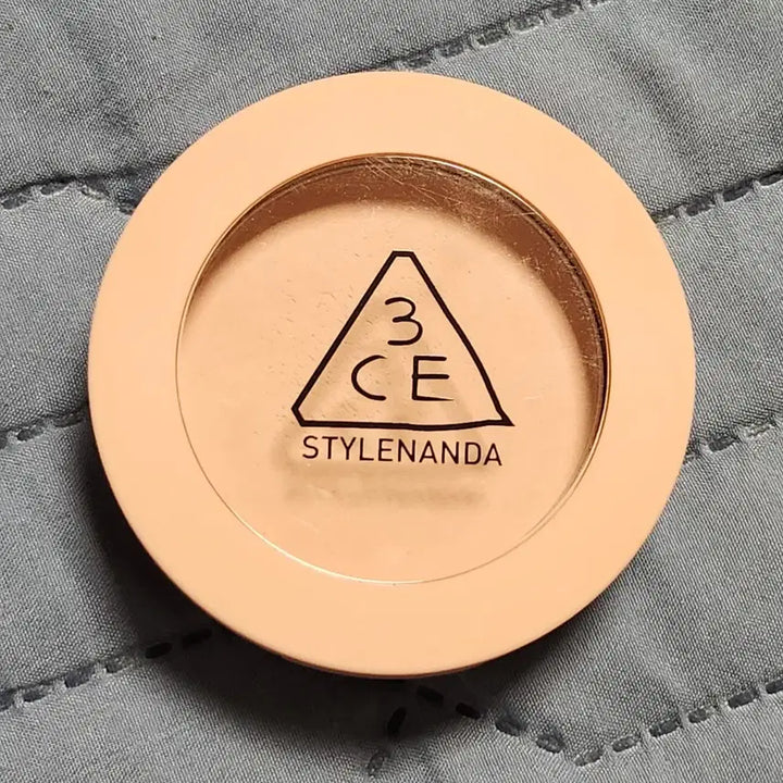 [BUNJANG] 3CE Blush Fulls in Love + Pink Filter Bundle / 3ce 페이스 블러쉬 풀스인러브+핑크필터 일괄