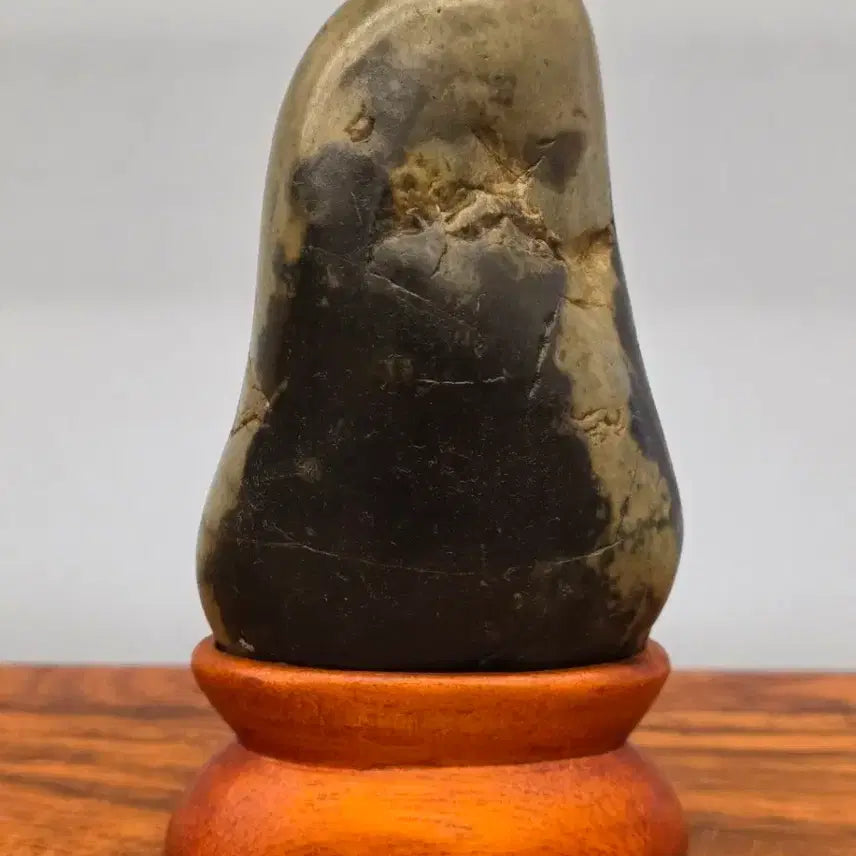 [BUNJANG] Stone Interpretation Rock / 26022710 석질 좋은 해석 수석 팝니다