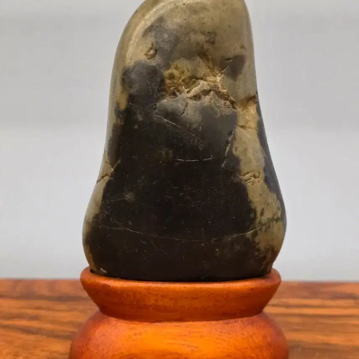 [BUNJANG] Stone Interpretation Rock / 26022710 석질 좋은 해석 수석 팝니다