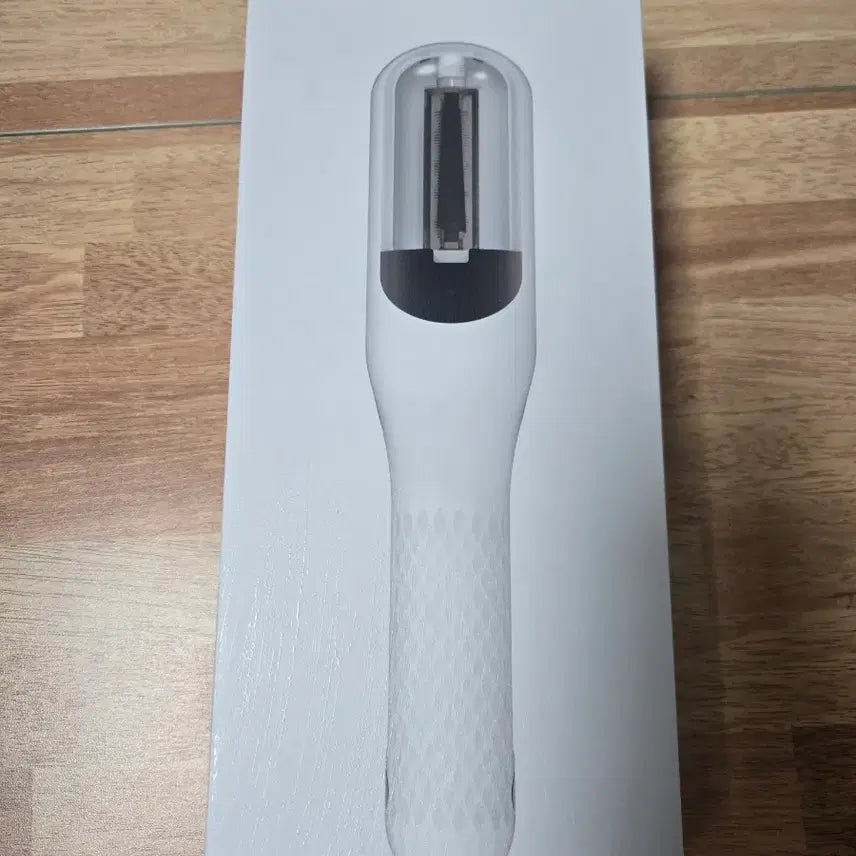 [BUNJANG] OBiO Hair Cutting Machine / 오비끄 헤어컷팅기