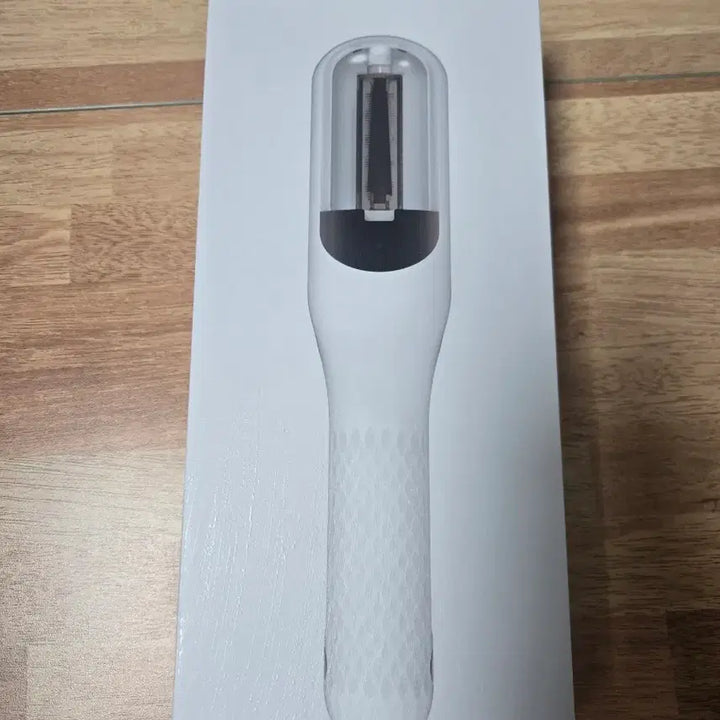 [BUNJANG] OBiO Hair Cutting Machine / 오비끄 헤어컷팅기