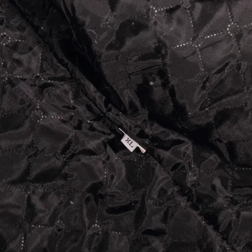 [BUNJANG] Vintage Fur Vest C225 / 일본빈티지 퍼 베스트 C225