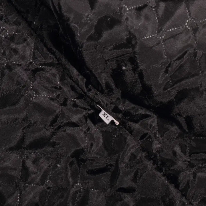 [BUNJANG] Vintage Fur Vest C225 / 일본빈티지 퍼 베스트 C225