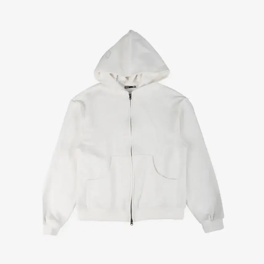 [BUNJANG] EARTHTR 니들 후드집업 M Size / 이알티알 니들 후드집업 M 구해요 ㅠㅠ