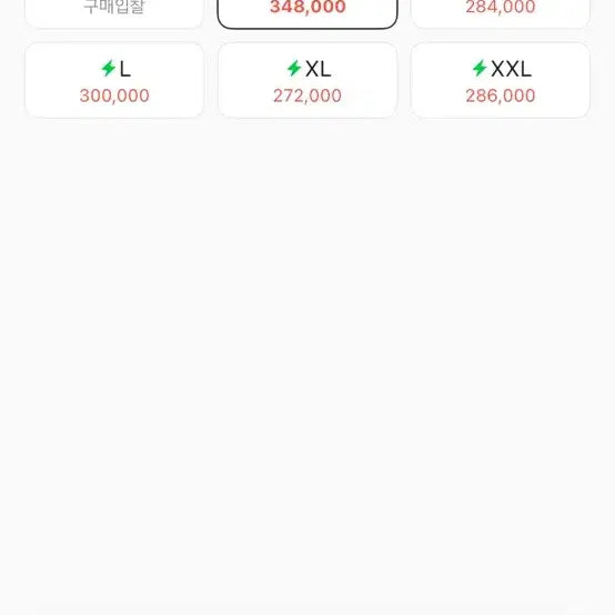 [BUNJANG] Carhartt Work Jacket / 칼하트 급처