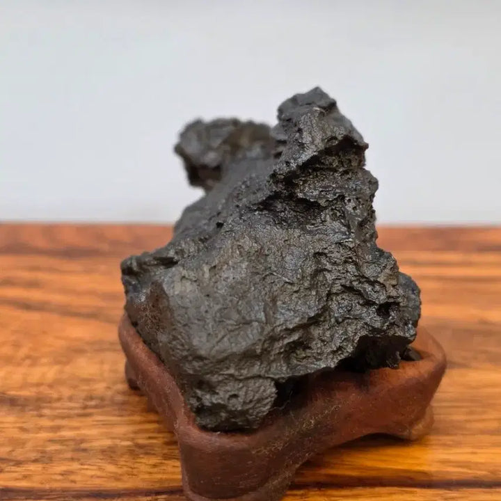 [BUNJANG] Goesan Stone / 26022722 변화가 좋은 괴산 수석 팝니다