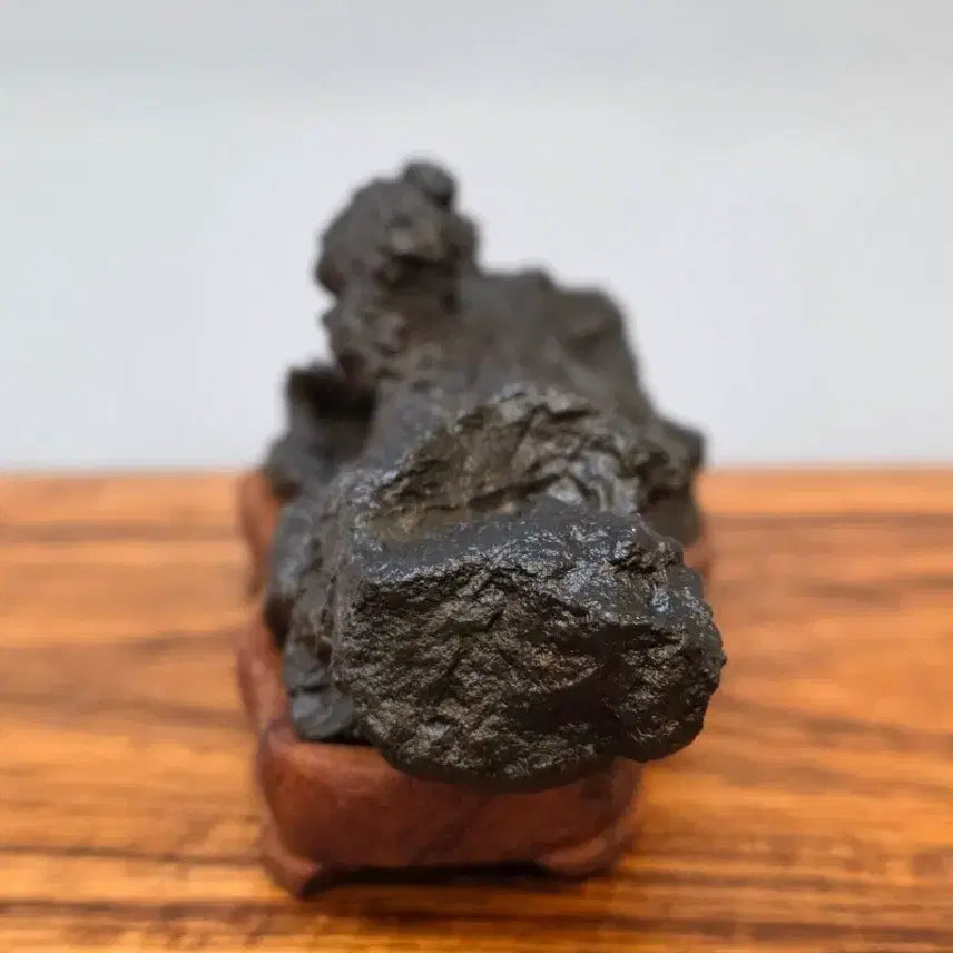 [BUNJANG] Goesan Stone / 26022722 변화가 좋은 괴산 수석 팝니다