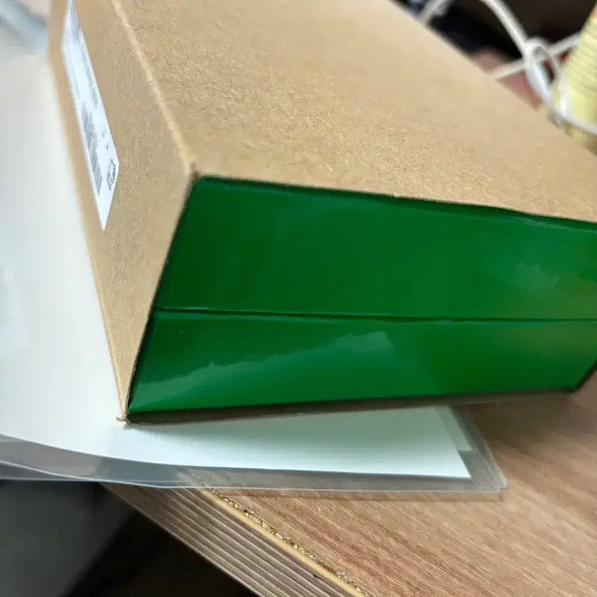 [SOLD OUT] 보테가베네타 인트레치아토 카드 케이스 블랙 새상품
