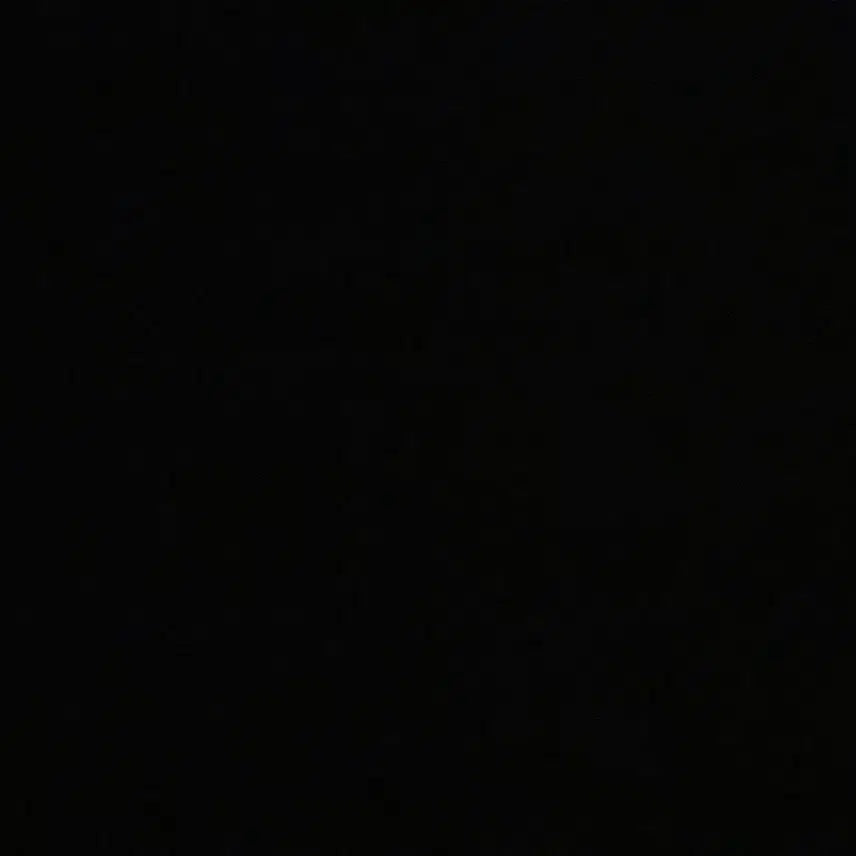 [BUNJANG] Wig Commission Service / 내일 가발 세팅 커미션 해 주실 분 구합니다